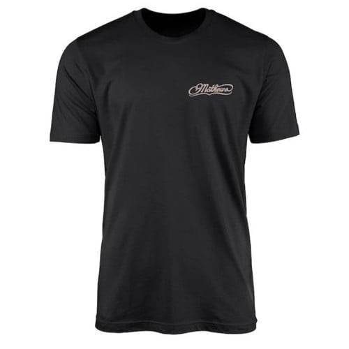 MATHEWS BOWS Hometown Tee for sale at KYGUNCO.