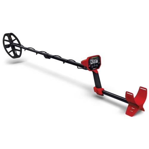 MINELAB Vanquish 340 Metal Detector for sale at KYGUNCO.
