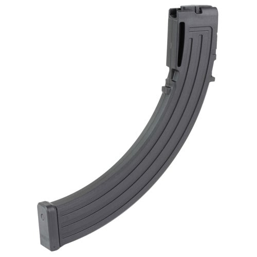 DERYA ARMS TM22 22lr 25rd magazine for sale at KYGUNCO.