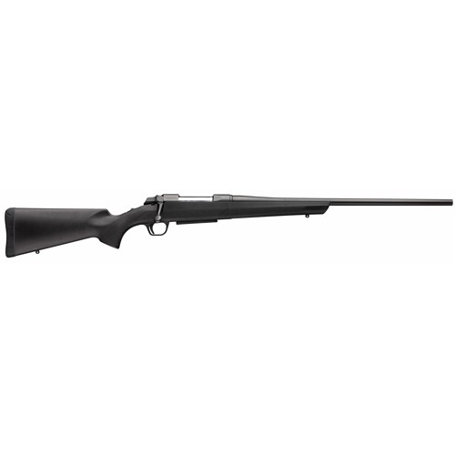 BROWNING AB3 Composite Stalker 243 Win 22" 5rd - Black for sale at KYGUNCO.
