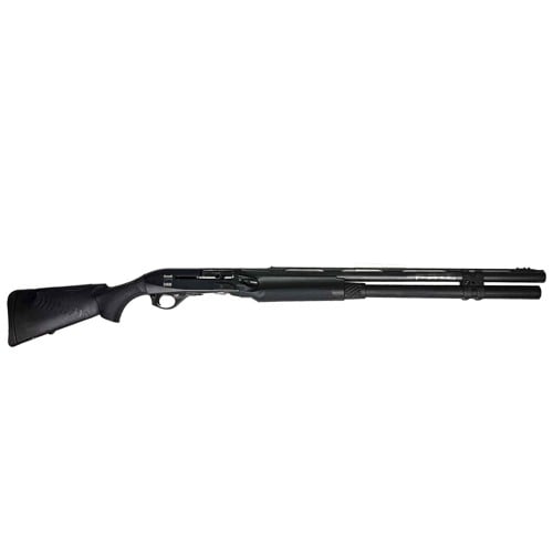 Benelli Performance Shop M2 3-Gun 24" 12Ga for sale at KYGUNCO.