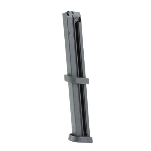PRO MAG TX22 22lr 34rd magazine for sale at KYGUNCO.
