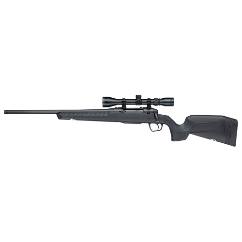 SAVAGE ARMS Axis XP LH 243 Win for sale at KYGUNCO.