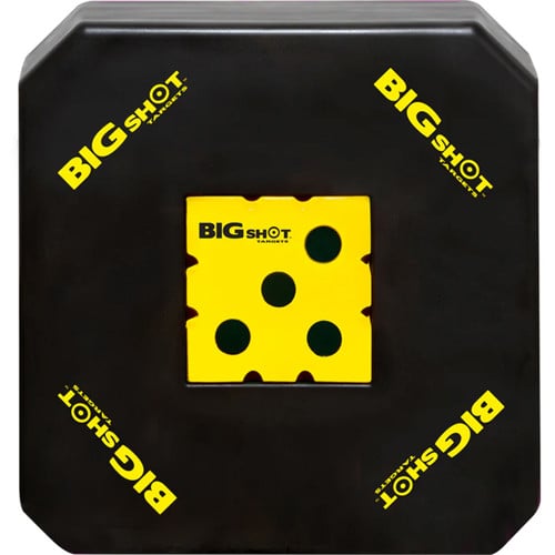 BIG SHOT TARGETS Titan 24 Long Range for sale at KYGUNCO.