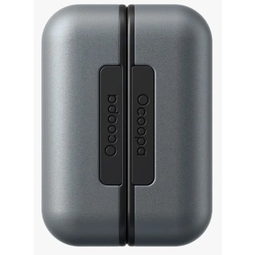 OCOOPA UT2s Rechargeable Hand Warmer for sale at KYGUNCO.