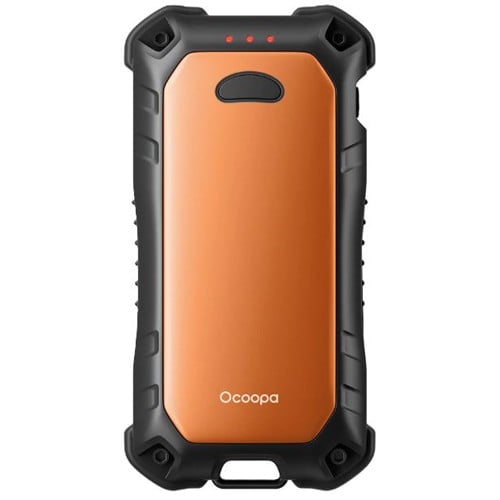 OCOOPA UT4 Extreme Hand Wamer for sale at KYGUNCO.