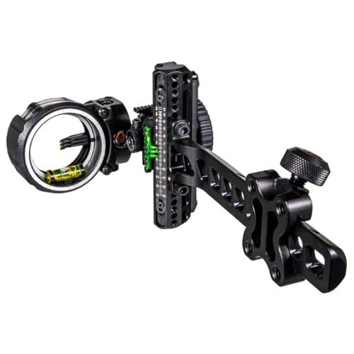 AXCEL ARCHERY Driver Standard Pro Bar w/Accustat II Micro 3 Pin for sale at KYGUNCO.