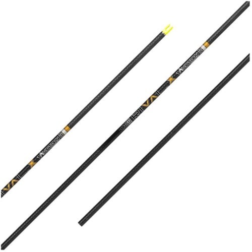 VICTORY ARCHERY VLR Elite 250 Spine Shafts for sale at KYGUNCO.