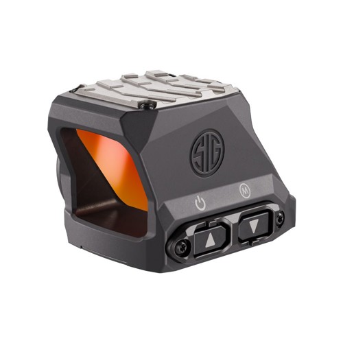 SIG SAUER XRAY5 Compact Red Dot for sale at KYGUNCO.