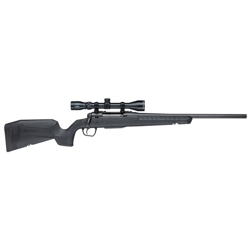 SAVAGE ARMS Axis XP Compact 5.56 for sale at KYGUNCO.