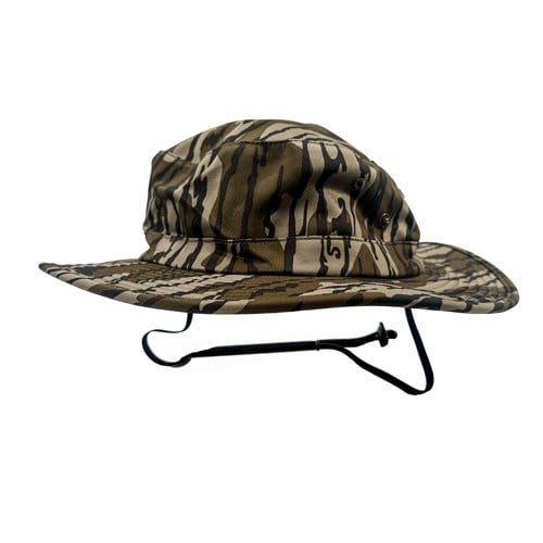 PARAMOUNT OUTDOORS Patriot Series-Boonie Hat MOBL for sale at KYGUNCO.