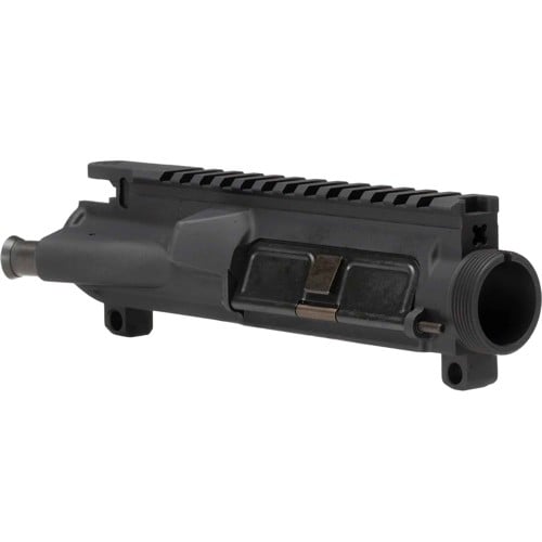 KNIGHTS ARMAMENT SR-15 Upper Rcvr Assembled Notched for AR-15 for sale at KYGUNCO.