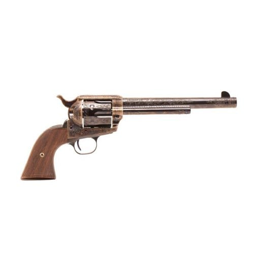 STANDARD MFG SAR 45 LC 7.5" 2 Piece Case Colored for sale at KYGUNCO.