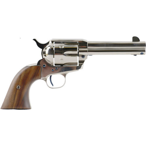 STANDARD MFG SAR 45 LC 4.75" 2 Piece Nickel for sale at KYGUNCO.
