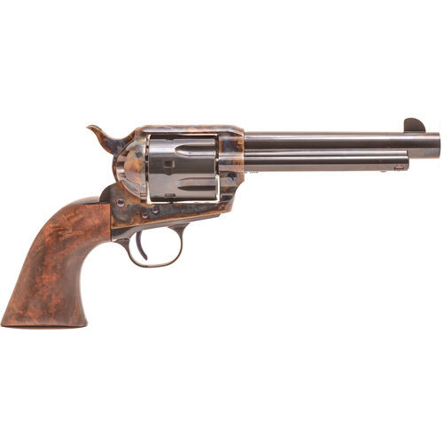 STANDARD MFG SAR 45 LC 4.75" 1 Piece Case Colored for sale at KYGUNCO.