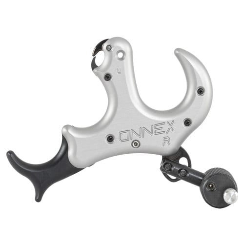 STAN OUTDOORS Onnex Resistance Release Echo Gray Medium for sale at KYGUNCO.