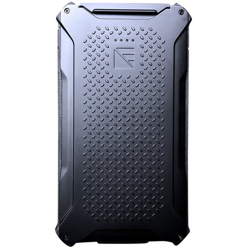 DARK ENERGY Poseidon Pro 10200 mAh, 37.74Wh Black / Black for sale at KYGUNCO.