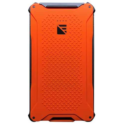 DARK ENERGY Poseidon Pro 10200 mAh, 37.74Wh HI-VIS Orange for sale at KYGUNCO.