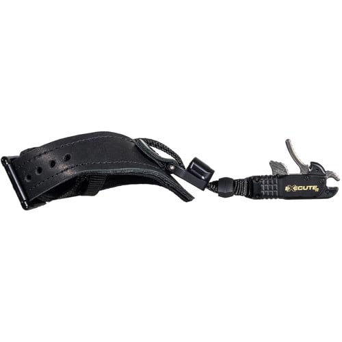 TRUBALL ARCHERY Execute V2 Ck Midnight Large for sale at KYGUNCO.