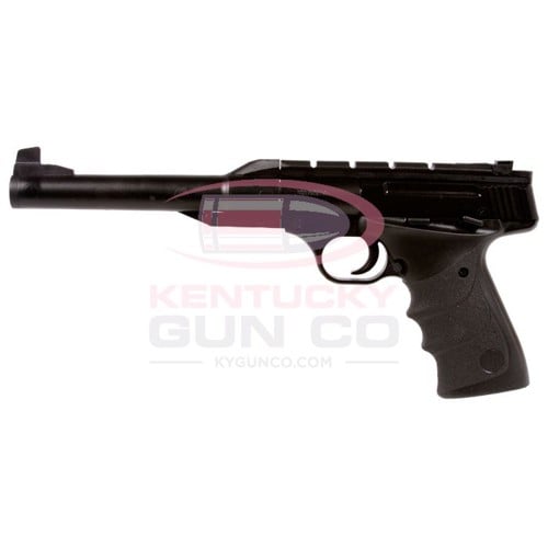 BROWNING Buckmark Urx .177 Cal for sale at KYGUNCO.