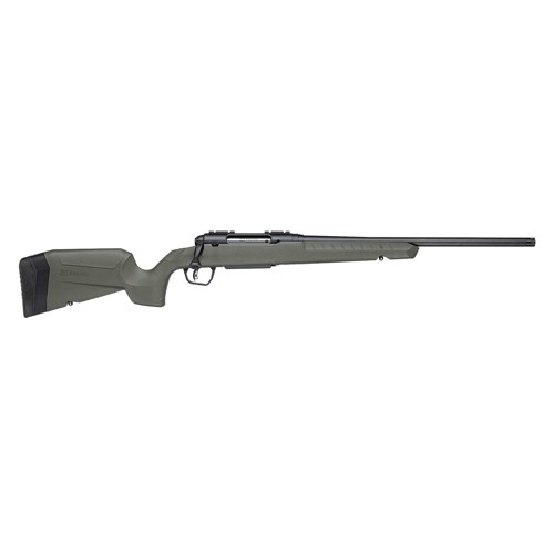 SAVAGE ARMS Axis 2 30-06 Green for sale at KYGUNCO.