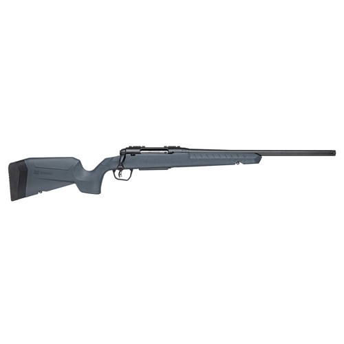 SAVAGE ARMS Axis 2 400 Legend Gray for sale at KYGUNCO.