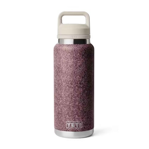 YETI Rambler 36oz Chug River for sale at KYGUNCO.