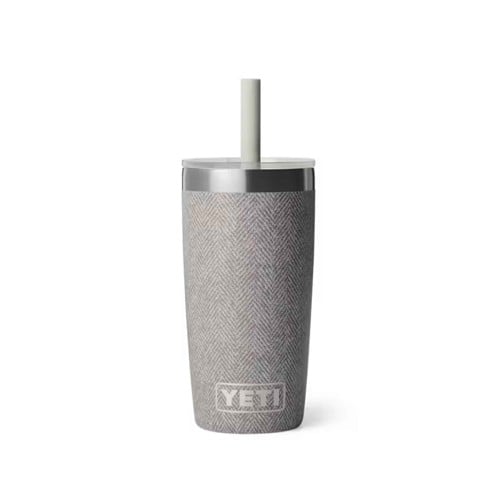 YETI Rambler Jr 10oz Tumbler River for sale at KYGUNCO.