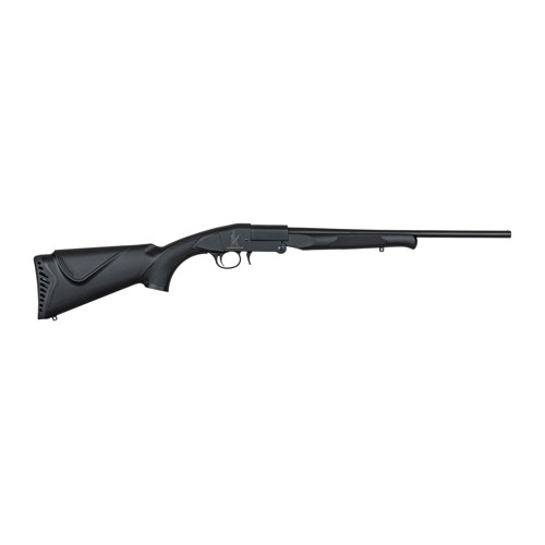 KEYSTONE My First Shotgun 410Ga Black Synthetic /Blk 18.5" for sale at KYGUNCO.