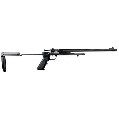 KEYSTONE Crickett Gen2 22 WMR Overlander Pack Rifle TB for sale at KYGUNCO.