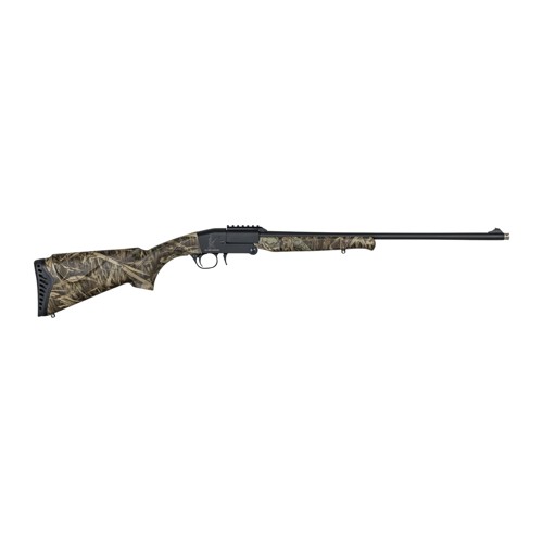 KEYSTONE My First Shotgun 410Ga Turkey Camo Ext turky choke for sale at KYGUNCO.