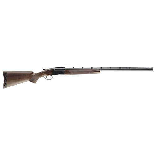 BROWNING BT-99 12 Gauge 30" 1rd - Walnut for sale at KYGUNCO.