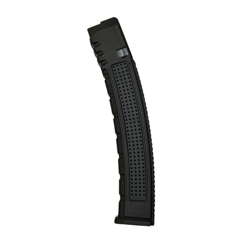 PRO MAG Kuna 9mm 40rd magazine for sale at KYGUNCO.