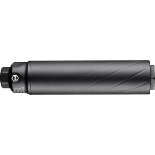 MAXIM DEFENSE PRS-350 HD Blk Suppressor for sale at KYGUNCO.
