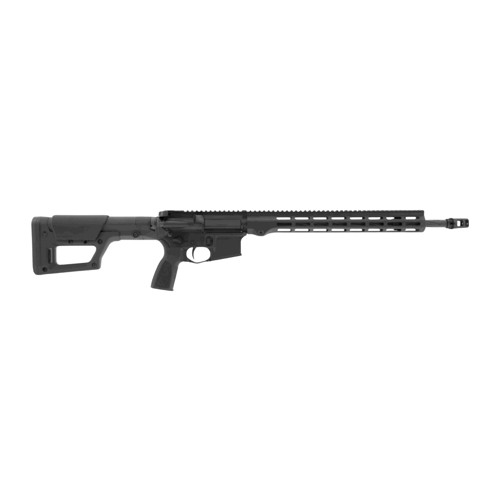 MAXIM DEFENSE MD15 Duty Precision 5.56 NATO 18" PRS Lite Stk Blk for sale at KYGUNCO.