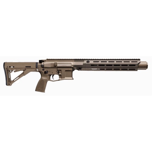 MAXIM DEFENSE SDX RFLX SBR 300 Blk CTR Stock Arid for sale at KYGUNCO.