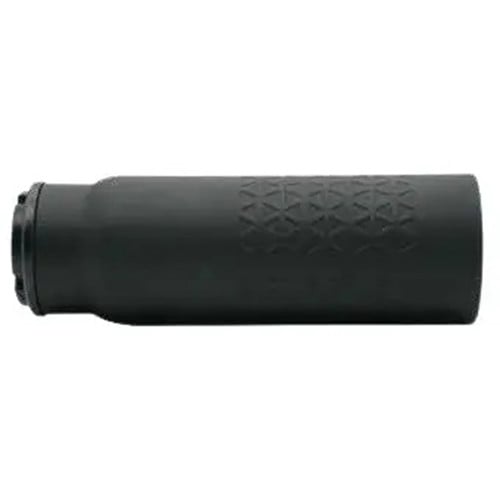 BLACK RAIN ORDNANCE Chinook 30 Caliber Titanium Silencer for sale at KYGUNCO.