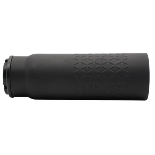 BLACK RAIN ORDNANCE Outflow 223 Rem Titanium Silencer for sale at KYGUNCO.