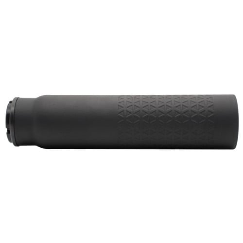 BLACK RAIN ORDNANCE Chinook XL 30 Caliber Titanium Silencer for sale at KYGUNCO.