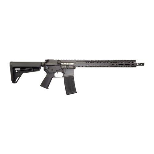 BLACK RAIN ORDNANCE SSP Spec+ 300 AAC Blackout 16" Smoke for sale at KYGUNCO.