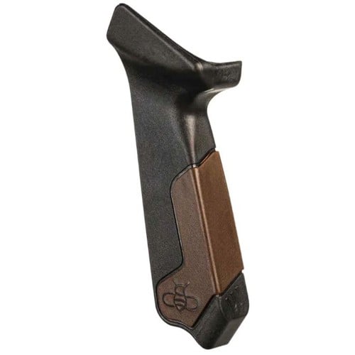 ULTRAVIEW BEEREAL Mathews Grip 2.0-RH Brown for sale at KYGUNCO.