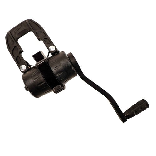 KILLER INSTINCT DSC Crank-Narrow Sled for sale at KYGUNCO.