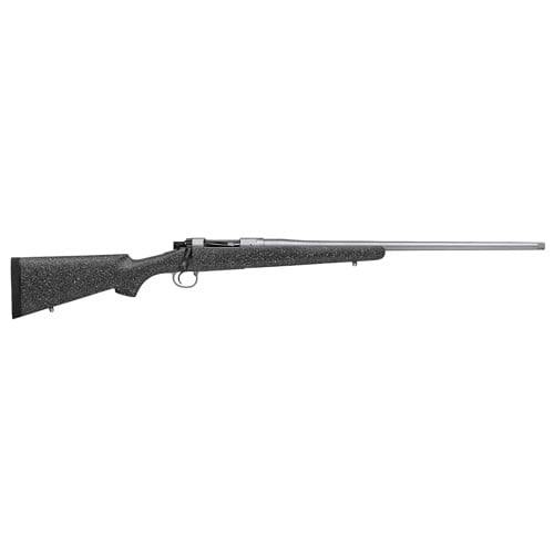 NOSLER Model 21 308 Win for sale at KYGUNCO.