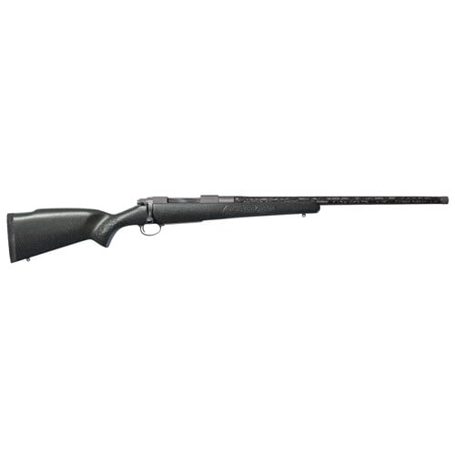 NOSLER M48 Mountain Carbon 28 Nosler Granite Green for sale at KYGUNCO.