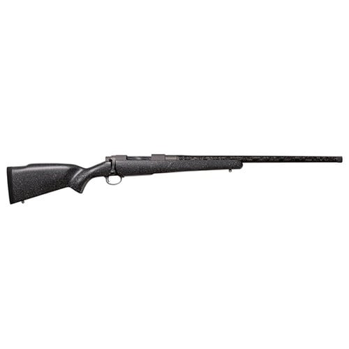 NOSLER M48 Mountain Carbon 300 Win Mag Shale Gray for sale at KYGUNCO.