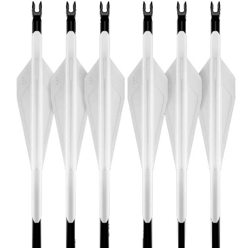 ULTRAVIEW UV 1K 250 Spine 6pk for sale at KYGUNCO.
