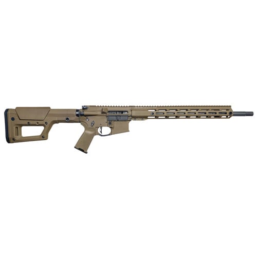 RISE ARMAMENT Watchman XR 22 ARC 18" 10rd for sale at KYGUNCO.
