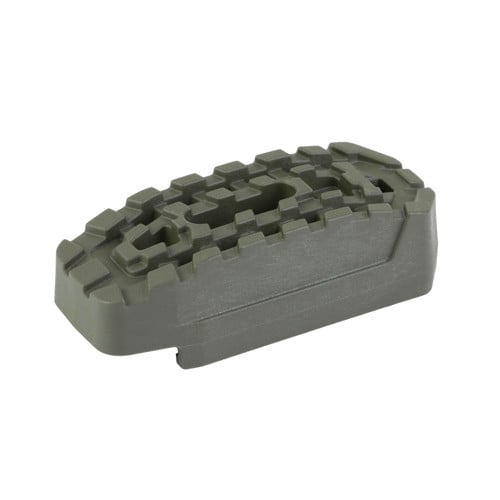 DIE FREE CO Dos Boot Magazine Extension 3 Pack +2rd Magpul ODG for sale at KYGUNCO.