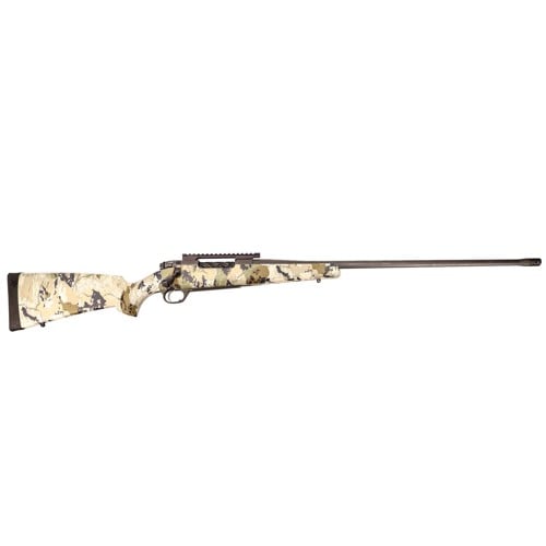 Weatherby Mark V 26" 300 Win Cobalt / King's XK7 Camo for sale at KYGUNCO.