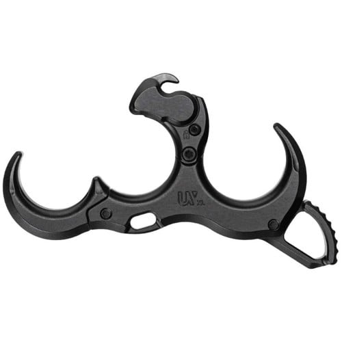 ULTRAVIEW UV Hinge 3 Aluminum XL for sale at KYGUNCO.